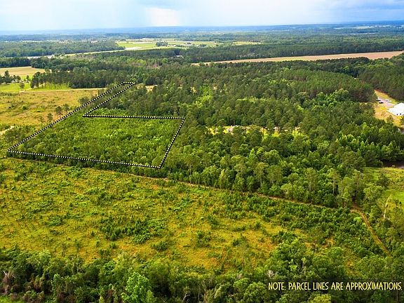 2nd image of 0 Moore Rd