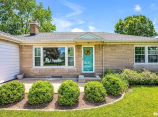 4124 N Devon Ln, Peoria, IL