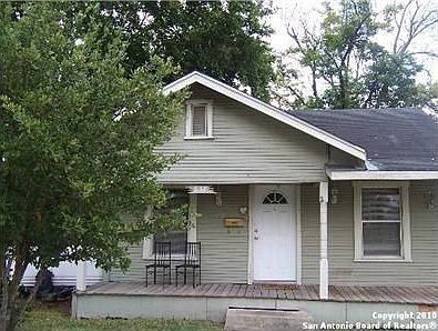 1st image of 938 Lee Hall