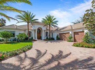 12785 Mizner Way, Wellington, FL 33414