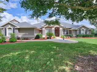 3927 SE 38th Loop, Ocala, FL 34480