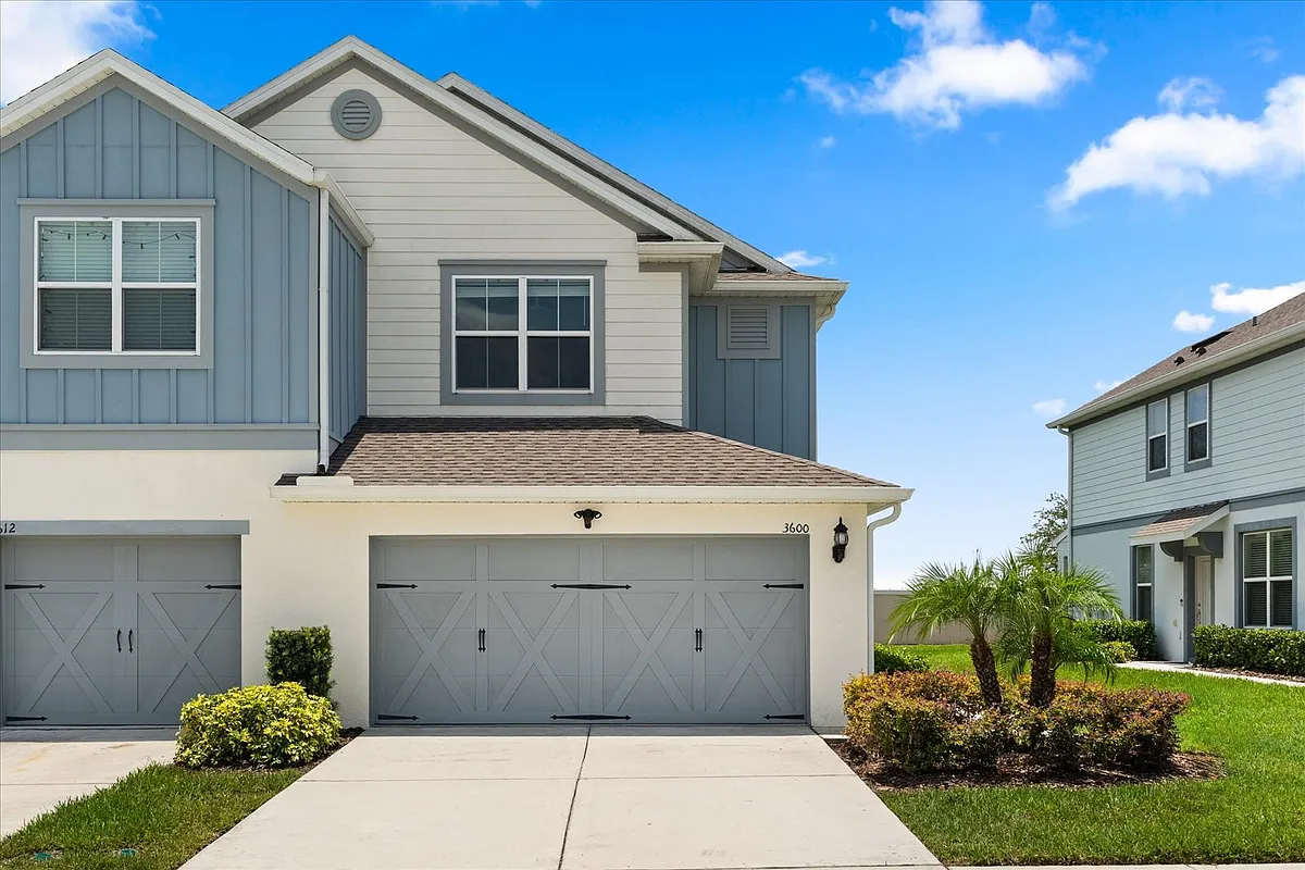 Building Photo - 3600 Plainview Dr