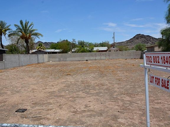 LAND PICTURE