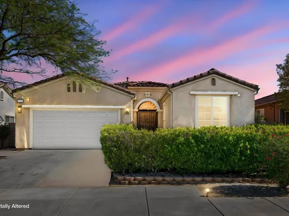 1211 Solana Trl, Palm Springs, CA 92262