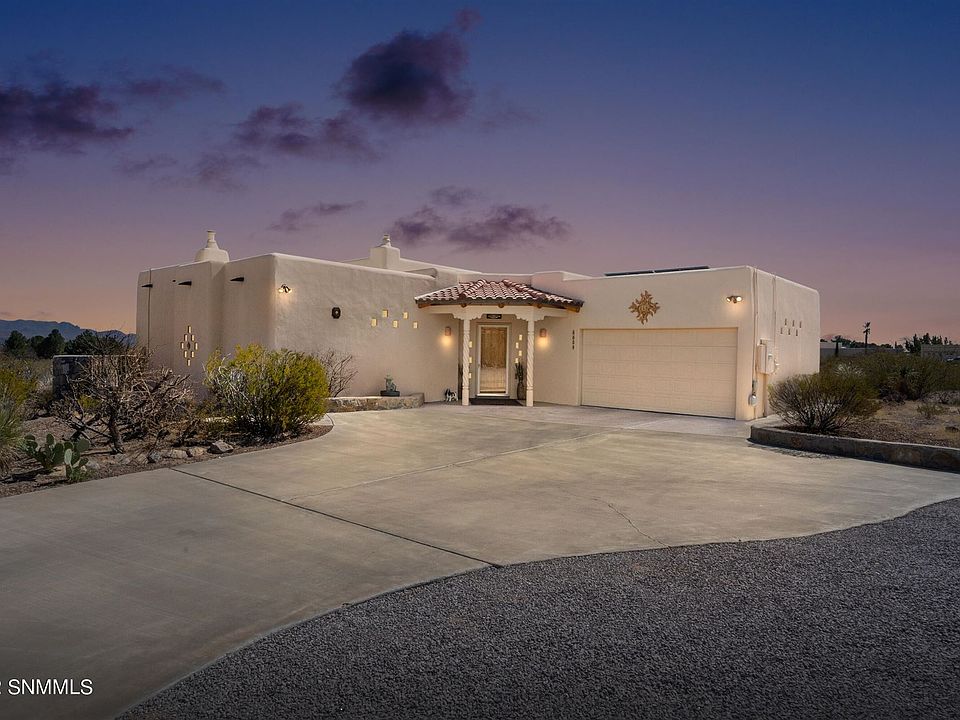 1st image of 6609 Vista Del Reino