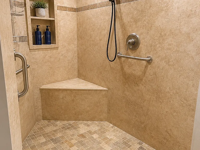 7470 E Knollwood Dr — Photo 10
