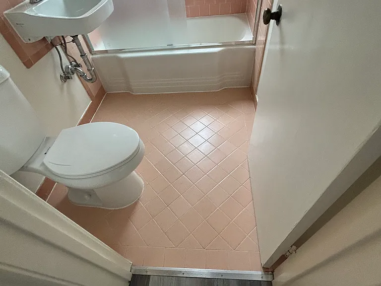 1708 Euclid Ave #7 — Photo 9