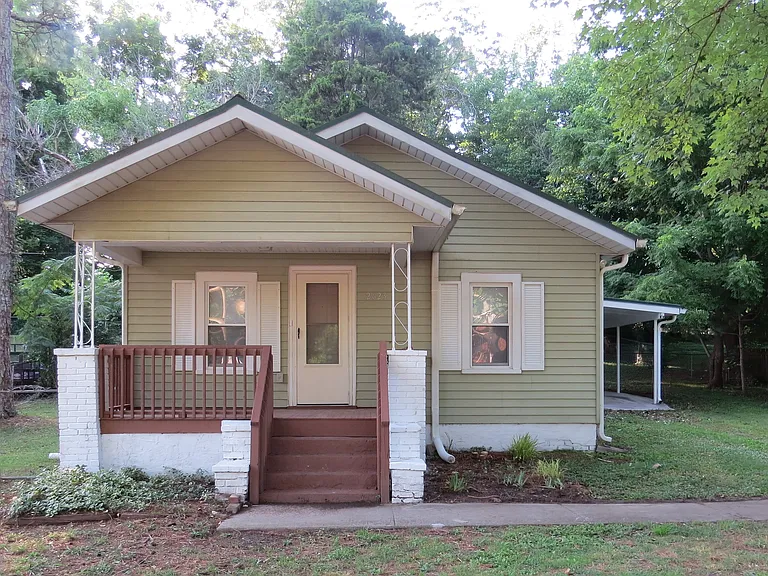 2623 Tecoma Dr — Photo 19