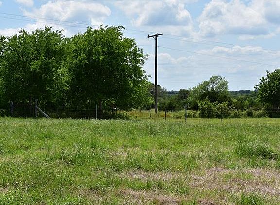4th image of 1280 County Road 219