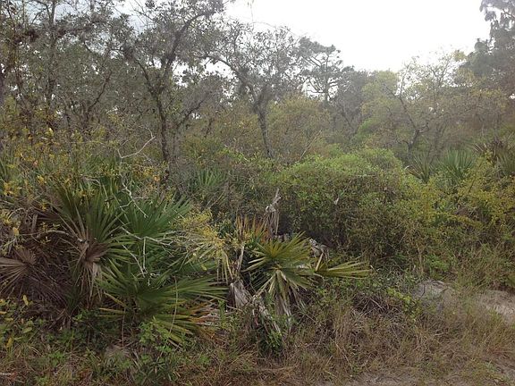 5th image of 0 Garvin Lake Dr