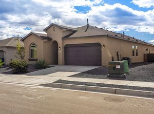 (Undisclosed Address), Rio Rancho, NM 87144