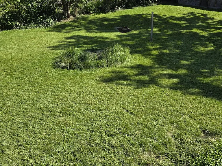 204 S Robbins Ct — Photo 36