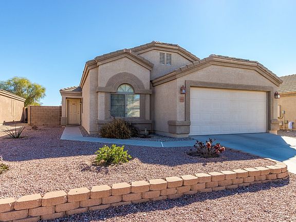 3rd image of 23831 N Wilderness Way
