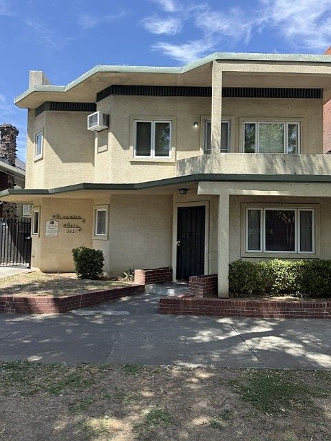 1st image of 3021 O St