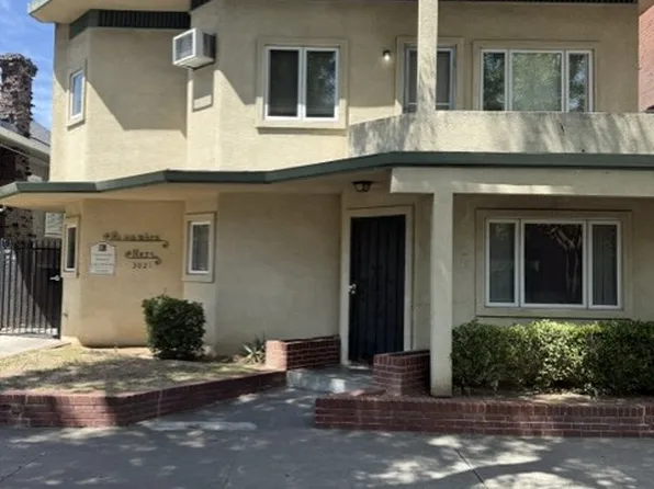3021 O St, Sacramento, CA 95816