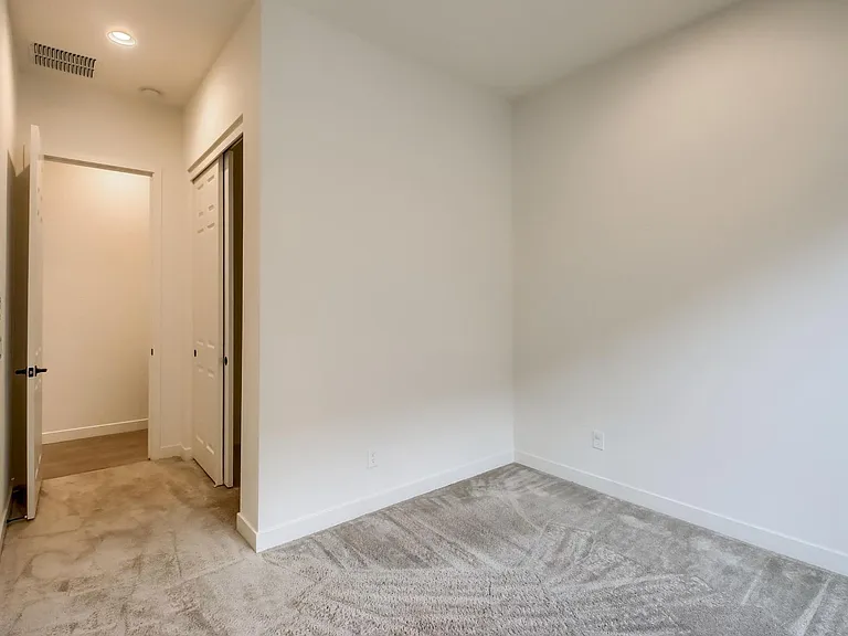 1005 E Paseo Way — Photo 46