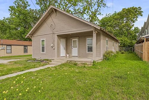1287 W Frey St Photo 1