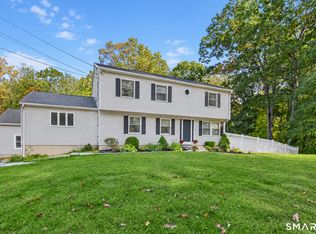 433 Route 148, Killingworth, CT 06419