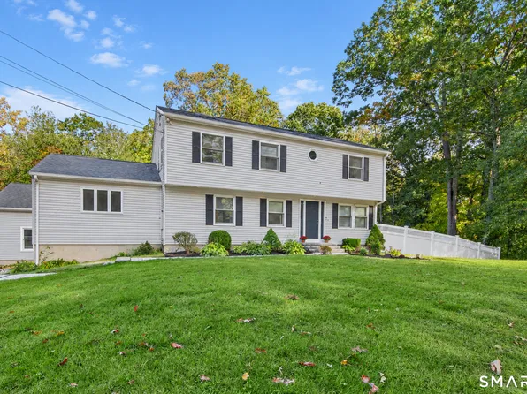 433 Route 148, Killingworth, CT 06419