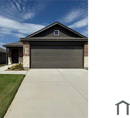 4 bed, 1656 sqft, $3,600 — Photo 1