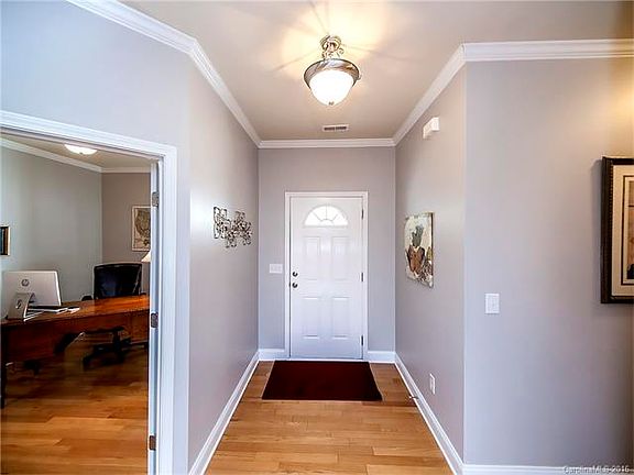 2nd image of 9158 Leah Meadow Ln