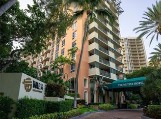 2951 S Bayshore Dr, Miami, FL 33133