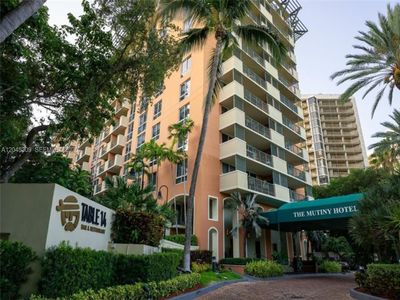 2951 S Bayshore Dr #716, Miami, FL, 33133