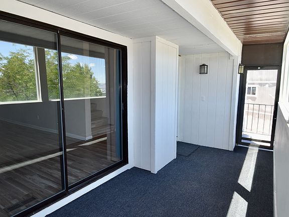 4th image of 3535 Balboa Dr