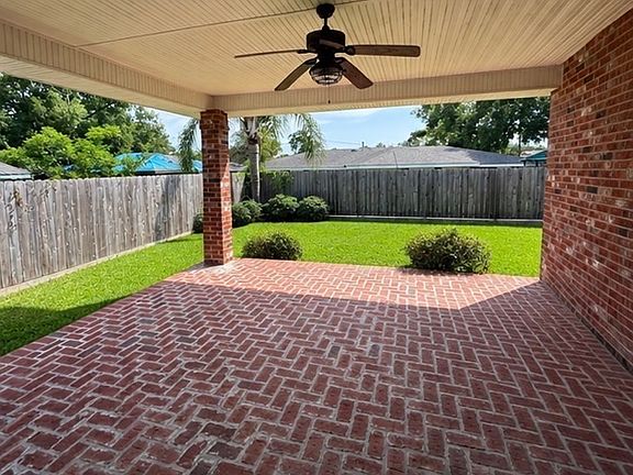 3rd image of 9125 Melrose Ln