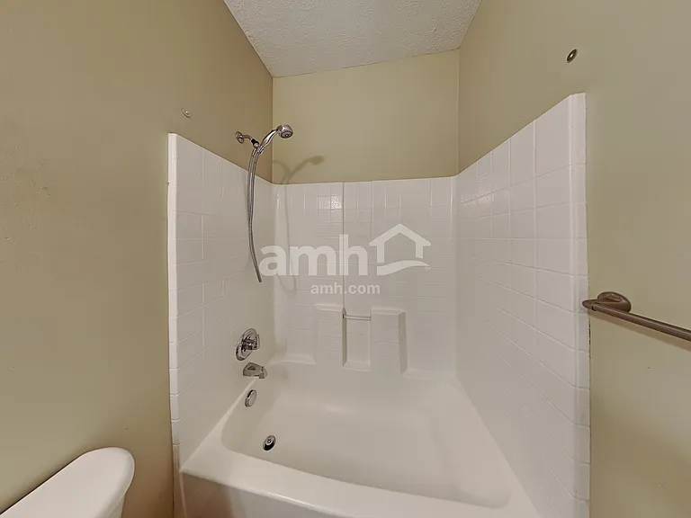 6249 Imperial Oak Dr — Photo 17