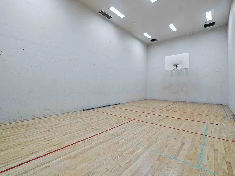 6055 Nelson Ave #19XX — Photo 25