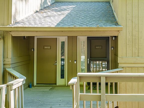 4th image of 135 Chestnut Rise Trl #441C