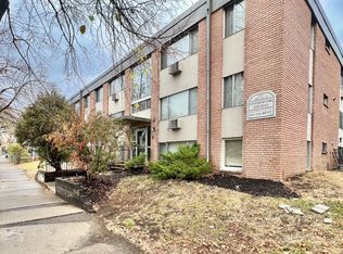 3320 Longfellow Ave APT 205, Minneapolis, MN 55407