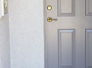 700 Carnegie St APT 914, Henderson, NV 89052