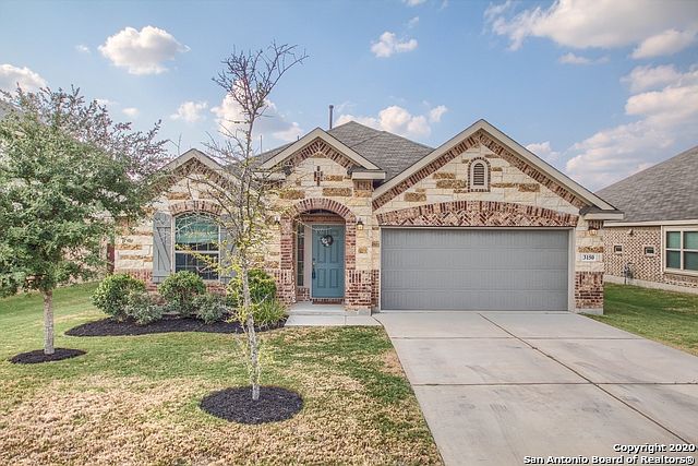 1st image of 3150 Magnolia Mnr