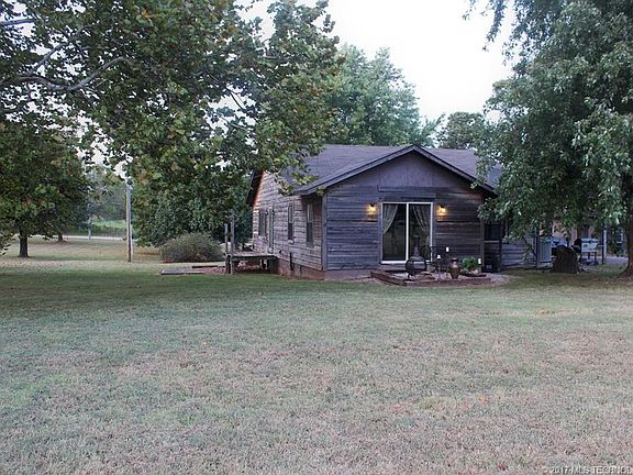 4th image of 18640 E Highway 28a