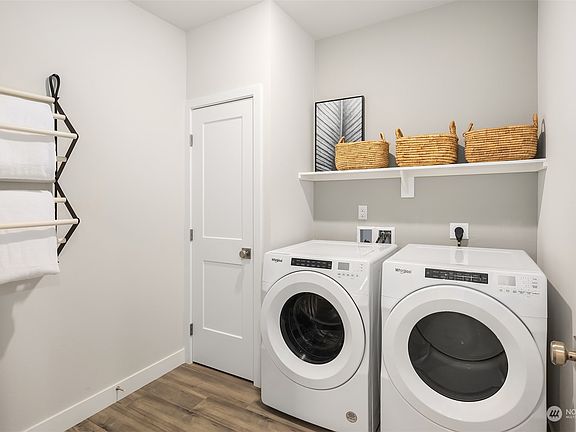 4th image of 14598 Westminster Way N #406