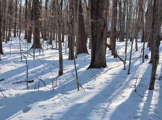 Fox Trl, Pocono Lake, PA 18347