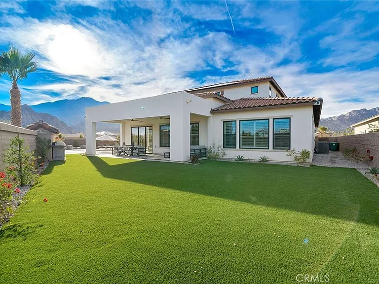 80467 Old Ranch Trl S — Photo 25