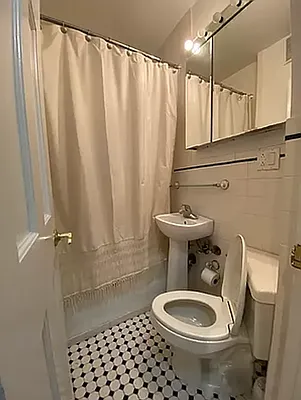 Rented by GP Properties | media 19