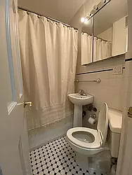 Rented by GP Properties