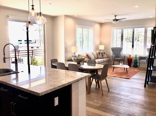 4803 N Woodmere Fy #3011, Scottsdale, AZ 85251