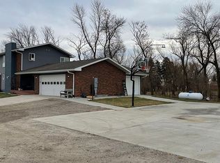 4422 45th St N, Reed township, ND 58102