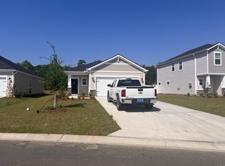 705 Cypress Preserve Cir #4, Longs, SC 29568