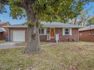 3920 Aberdeen Ave, Alton, IL 62002