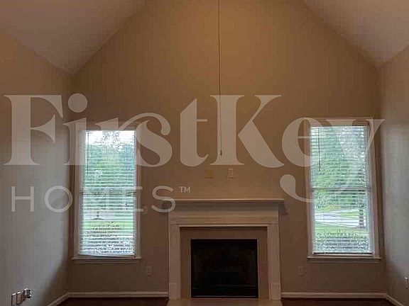 2nd image of 3795 Abbeyglen Way