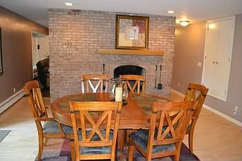 4th image of 1105 Evamar Dr
