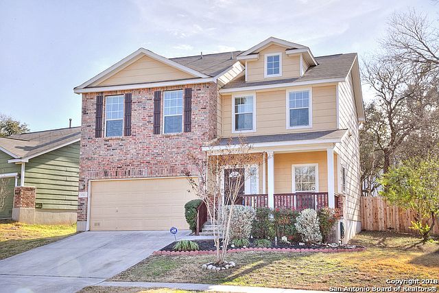 1st image of 450 Willow Grove Dr