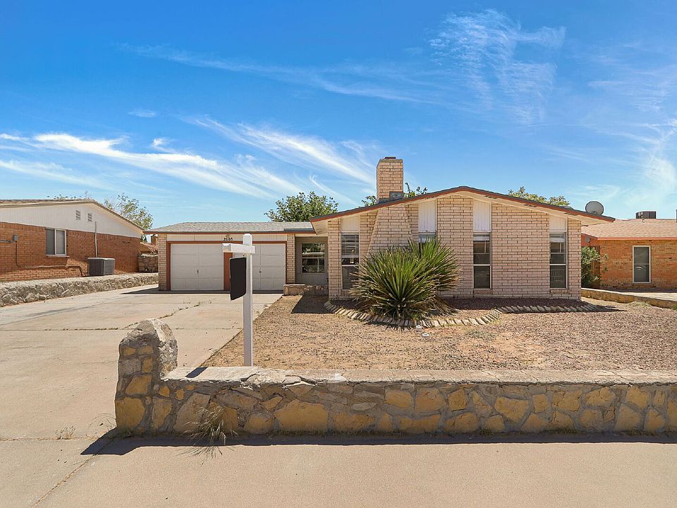 1st image of 2608 Dan Sikes Dr