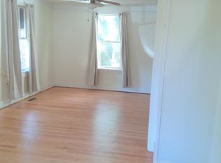 18 Apollo Rd, Charleston, SC 29407